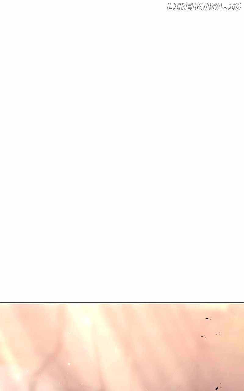Surviving in an Action Manhwa Chapter 117 32
